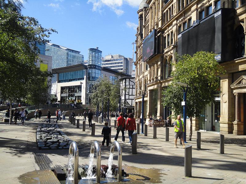 Manchester Aug 10 (55)